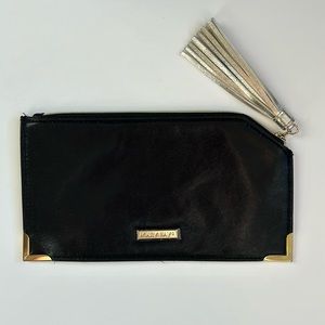 Mary Kay clutch